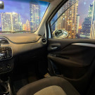 Fiat LINEA ESSENCE 1.8 Flex 16V 4p 2015 Flex-16