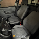 GM - Chevrolet MONTANA LS 1.4 ECONOFLEX 8V 2p 2013 Flex-4