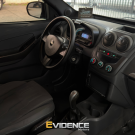 GM - Chevrolet MONTANA LS 1.4 ECONOFLEX 8V 2p 2013 Flex-6