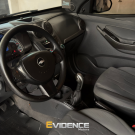GM - Chevrolet MONTANA LS 1.4 ECONOFLEX 8V 2p 2013 Flex-5