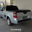 GM - Chevrolet MONTANA LS 1.4 ECONOFLEX 8V 2p 2013 Flex-0