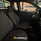 GM - Chevrolet MONTANA LS 1.4 ECONOFLEX 8V 2p 2013 Flex-3