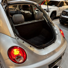 VW - VolksWagen New Beetle 2.0 Mi Mec./Aut. 2007 Gasolina-15