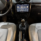 VW - VolksWagen New Beetle 2.0 Mi Mec./Aut. 2007 Gasolina-7