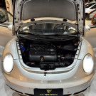 VW - VolksWagen New Beetle 2.0 Mi Mec./Aut. 2007 Gasolina-13