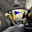 VW - VolksWagen New Beetle 2.0 Mi Mec./Aut. 2007 Gasolina-5