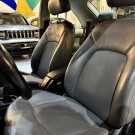 VW - VolksWagen New Beetle 2.0 Mi Mec./Aut. 2007 Gasolina-10
