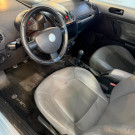 VW - VolksWagen New Beetle 2.0 Mi Mec./Aut. 2007 Gasolina-2