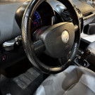 VW - VolksWagen New Beetle 2.0 Mi Mec./Aut. 2007 Gasolina-9