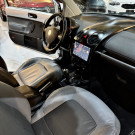 VW - VolksWagen New Beetle 2.0 Mi Mec./Aut. 2007 Gasolina-11
