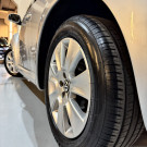 VW - VolksWagen New Beetle 2.0 Mi Mec./Aut. 2007 Gasolina-16