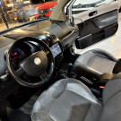 VW - VolksWagen New Beetle 2.0 Mi Mec./Aut. 2007 Gasolina-8