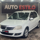 Renault LOGAN Expres./Exp. UP Hi-Flex 1.0 16V 4p 2012 Flex-0