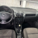 Renault LOGAN Expres./Exp. UP Hi-Flex 1.0 16V 4p 2012 Flex-3