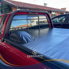 VW - VolksWagen Saveiro Super Surf 1.6 Mi Total Flex 8V 2008 Flex-3