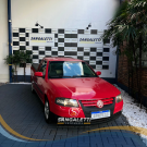 VW - VolksWagen Saveiro Super Surf 1.6 Mi Total Flex 8V 2008 Flex-0