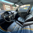 VW - VolksWagen Saveiro Super Surf 1.6 Mi Total Flex 8V 2008 Flex-7