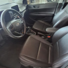Hyundai HB20 Diamond 1.0 TB Flex 12V Aut. 2022 Flex-10