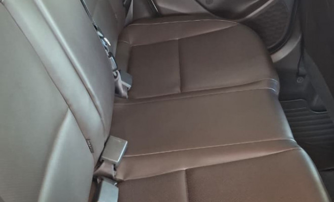 Hyundai HB20 Diamond 1.0 TB Flex 12V Aut. 2022 Flex-11