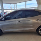 Hyundai HB20 Diamond 1.0 TB Flex 12V Aut. 2022 Flex-6