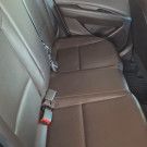 Hyundai HB20 Diamond 1.0 TB Flex 12V Aut. 2022 Flex-11