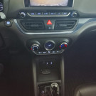 Hyundai HB20 Diamond 1.0 TB Flex 12V Aut. 2022 Flex-9