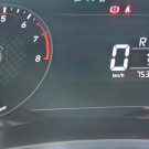 Hyundai HB20 Diamond 1.0 TB Flex 12V Aut. 2022 Flex-8