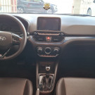 Hyundai HB20 Diamond 1.0 TB Flex 12V Aut. 2022 Flex-7