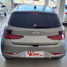 Hyundai HB20 Diamond 1.0 TB Flex 12V Aut. 2022 Flex-3