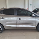 Hyundai HB20 Diamond 1.0 TB Flex 12V Aut. 2022 Flex-5