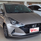 Hyundai HB20 Diamond 1.0 TB Flex 12V Aut. 2022 Flex-1