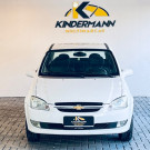 GM - Chevrolet Classic Life/LS 1.0 VHC FlexP. 4p 2013 Flex-0