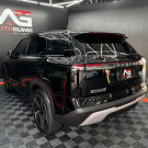 Jaecoo 7 Luxury 1.5 TB 16v Aut 5p (Híbrido) Zero KM Híbrido-15