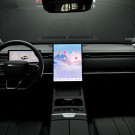 Jaecoo 7 Luxury 1.5 TB 16v Aut 5p (Híbrido) Zero KM Híbrido-13