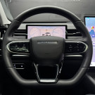 Jaecoo 7 Luxury 1.5 TB 16v Aut 5p (Híbrido) Zero KM Híbrido-4