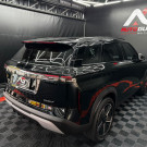 Jaecoo 7 Luxury 1.5 TB 16v Aut 5p (Híbrido) Zero KM Híbrido-16