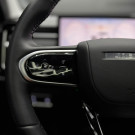 Jaecoo 7 Luxury 1.5 TB 16v Aut 5p (Híbrido) Zero KM Híbrido-6