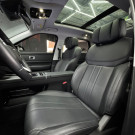 Jaecoo 7 Luxury 1.5 TB 16v Aut 5p (Híbrido) Zero KM Híbrido-11