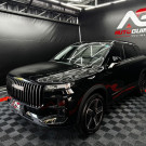 Jaecoo 7 Luxury 1.5 TB 16v Aut 5p (Híbrido) Zero KM Híbrido-1