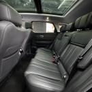 Jaecoo 7 Luxury 1.5 TB 16v Aut 5p (Híbrido) Zero KM Híbrido-12