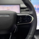 Jaecoo 7 Luxury 1.5 TB 16v Aut 5p (Híbrido) Zero KM Híbrido-7