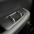 Jaecoo 7 Luxury 1.5 TB 16v Aut 5p (Híbrido) Zero KM Híbrido-5