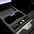 Jaecoo 7 Luxury 1.5 TB 16v Aut 5p (Híbrido) Zero KM Híbrido-9