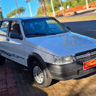 Fiat Uno Mille 1.0 Fire/ F.Flex/ ECONOMY 4p 2011 Flex-5
