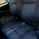 Fiat Uno Mille 1.0 Fire/ F.Flex/ ECONOMY 4p 2011 Flex-9