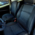 Fiat Uno Mille 1.0 Fire/ F.Flex/ ECONOMY 4p 2011 Flex-8