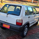 Fiat Uno Mille 1.0 Fire/ F.Flex/ ECONOMY 4p 2011 Flex-3