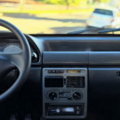 Fiat Uno Mille 1.0 Fire/ F.Flex/ ECONOMY 4p 2011 Flex-7