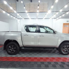 Toyota Hilux CD SR 4x4 2.8 TDI Diesel Aut. 2024 Diesel-5