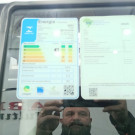 Toyota Hilux CD SR 4x4 2.8 TDI Diesel Aut. 2024 Diesel-11